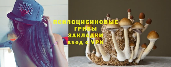 ALPHA-PVP Алзамай