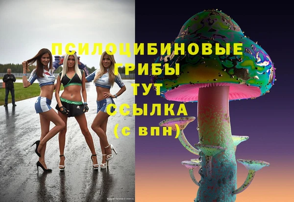 гашиш Аркадак