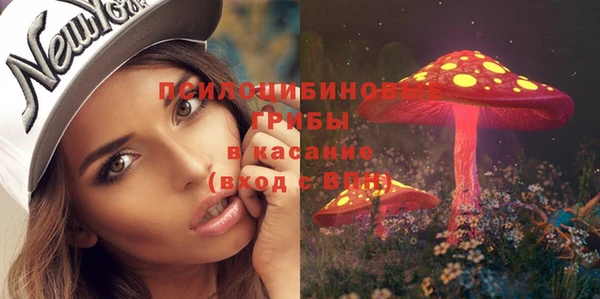 гашиш Аркадак