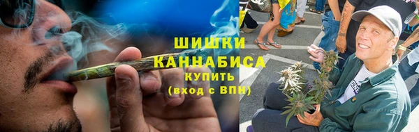 прущие грибы Алексин